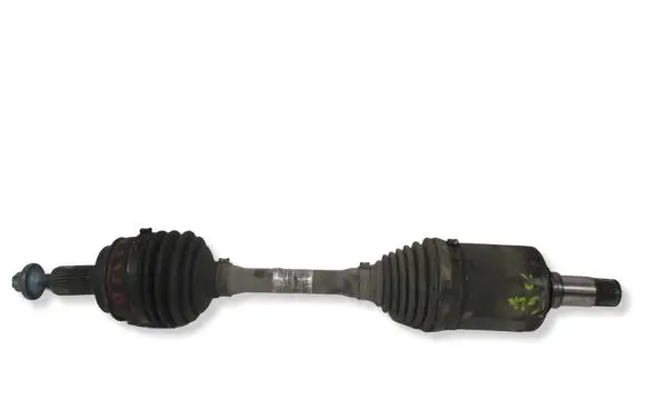 Mercedes-Benz GLK (X204) Front driveshaft A2043301600 115812