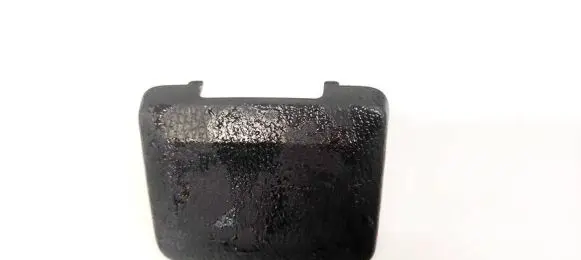 Volvo XC90 Other interior part 8619661
