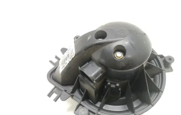 Mini One - Cooper R50 - 53 Heater fan/blower W964424E 0122428