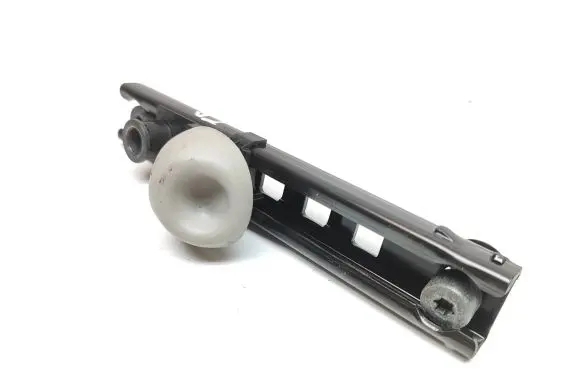 Renault Trafic III (X82) Seat belt adjustment rail 878242668R