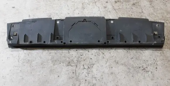Lexus NX Tow hook cap/cover 5076878010 5762778010