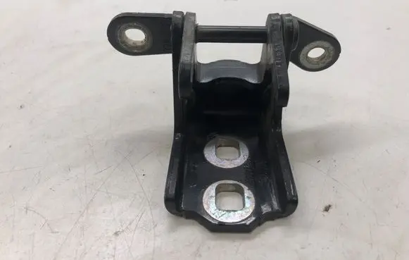Opel Insignia A Rear door upper hinge ES03A046574