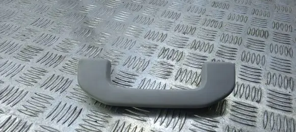Mercedes-Benz GLE (W166 - C292) Front interior roof grab handle A0998150039