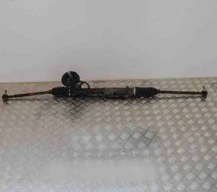 Peugeot 206 Steering rack