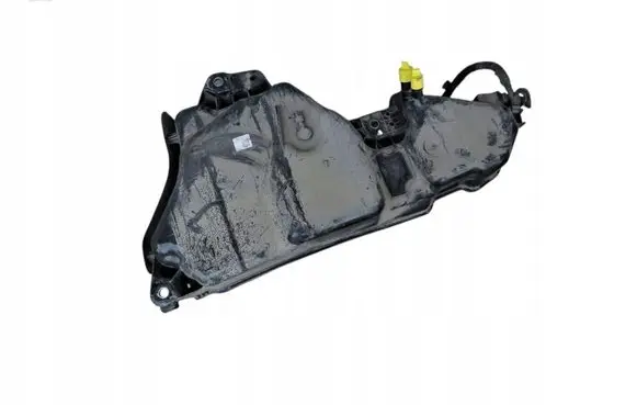 Volkswagen T-Roc Fuel tank 5Q0131877S