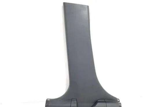 Citroen C-Crosser (B) pillar trim (bottom) 7211A053