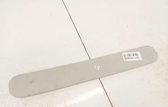 Ford S-MAX (D) pillar trim (bottom) G06M21R406A75B