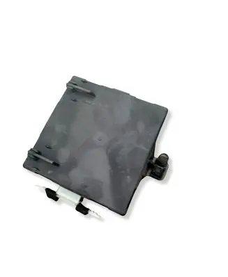 Mercedes-Benz C W204 Comfort/convenience module A2048206985 A2048200126 A2044421232