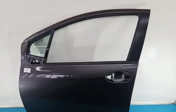 Toyota Yaris Front door IMPRK1534882