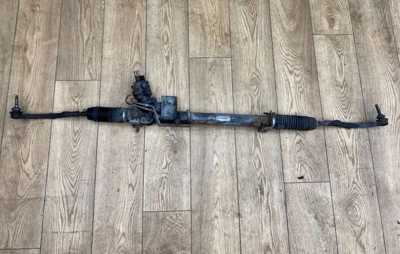 Volvo V70 Steering rack P8638618 13538 T00007223