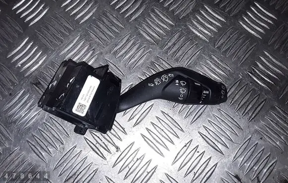 Ford C-MAX II Wiper switch F1ET17A553BA