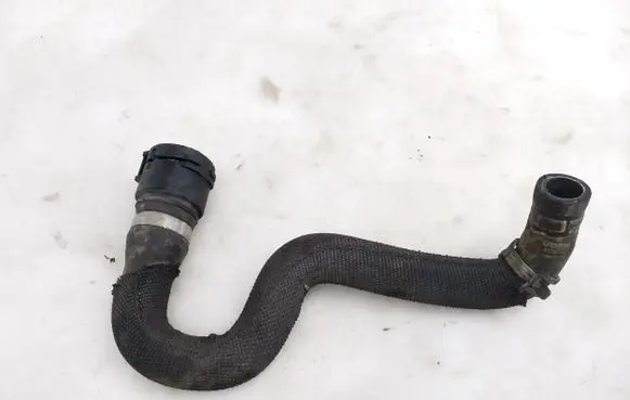 Volvo S60 Engine coolant pipe/hose 31319778