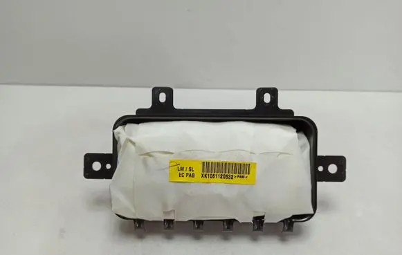 KIA Sportage Passenger airbag 845303U000