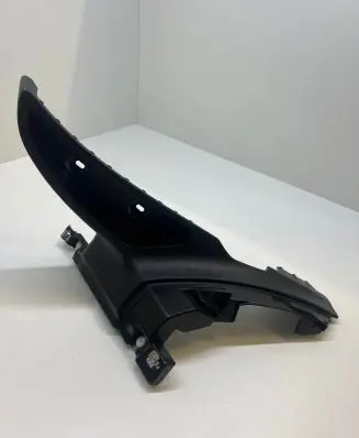BMW X6 E71 (C) pillar trim 9123329 10839510 10859510