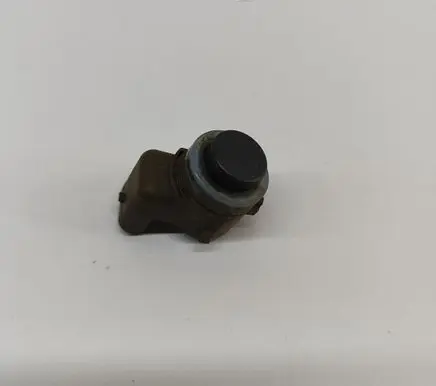 Parking PDC sensor