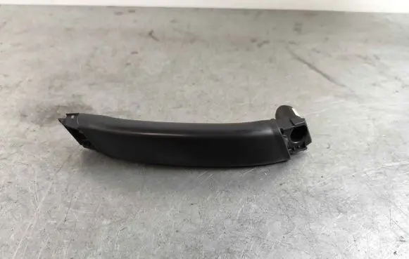 Land Rover Discovery Sport Other front door trim element LR076171