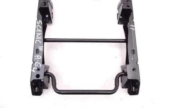 Renault Scenic III - Grand scenic III Seat frame 875420002R GBIMPORT