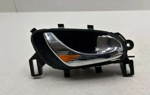 Nissan Qashqai Rear door interior handle 806704EA0A