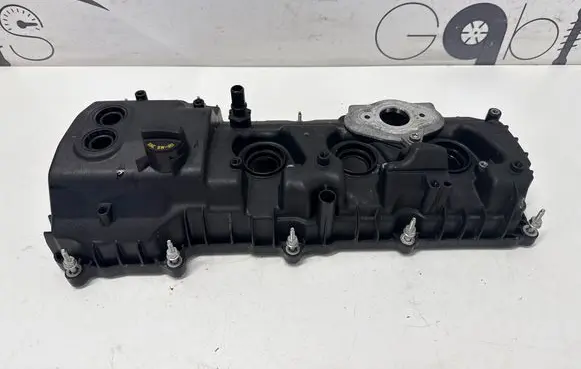 Ford Explorer VI Rocker cam cover JL3E6K273CB BL3E6K273CD