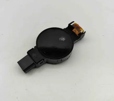 BMW X2 F39 Rain sensor 5A70A02