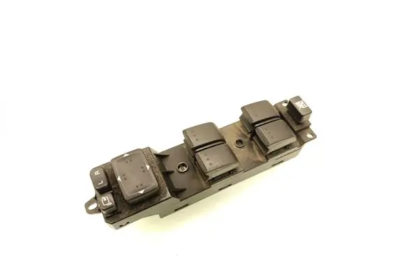 Mazda CX-7 Electric window control switch EH6666350