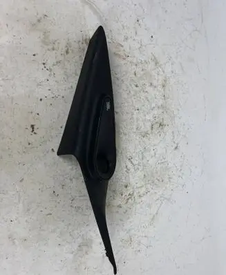 Toyota Mirai II Front door speaker cover trim GN511-08720