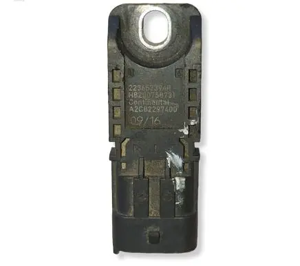 Renault Scenic IV - Grand scenic IV Air pressure sensor 223653394R
