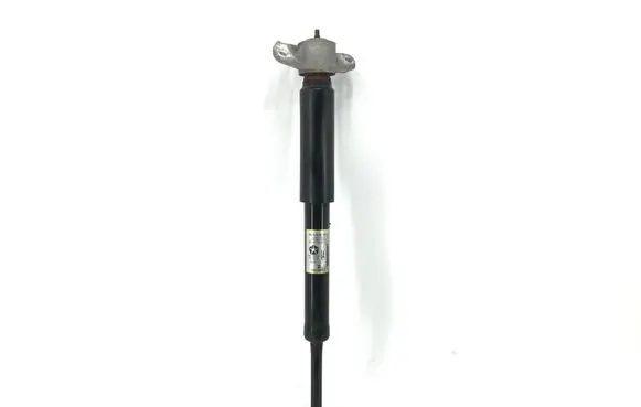 Jeep Cherokee Rear shock absorber/damper 68373939AB 55553G 1A100038A