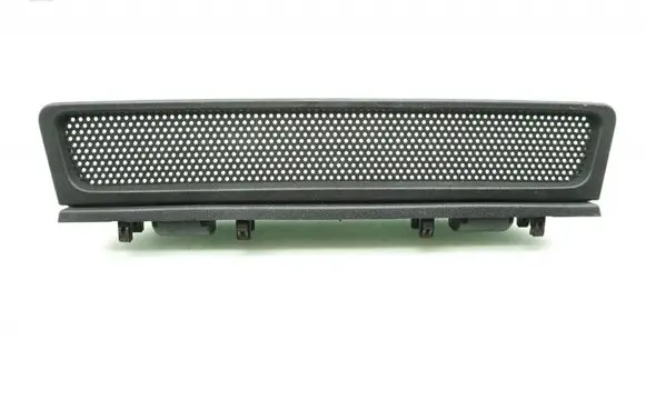 Mazda MX-5 NC Miata Other sill/pillar trim element 