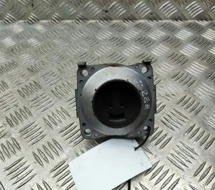 Mercedes-Benz GLE W167 Gearbox mount A1672406300