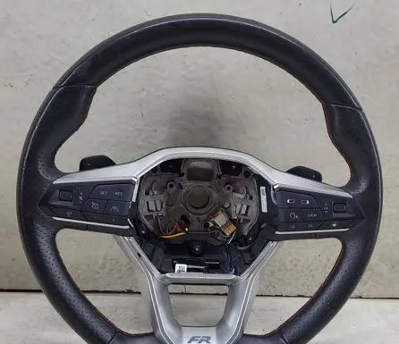 Seat Leon IV Steering wheel 5FA719091