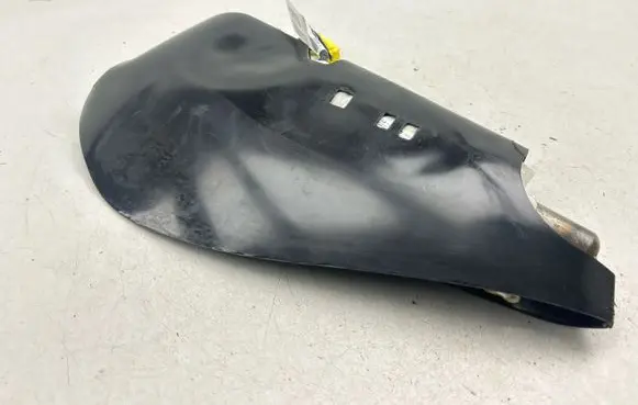 Dodge Charger Seat airbag L0270338
