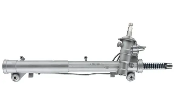 Ford Fusion Steering rack 1352973 1336686 1351310