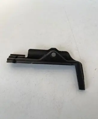 Volkswagen Golf VII Battery bracket 5Q0803219C