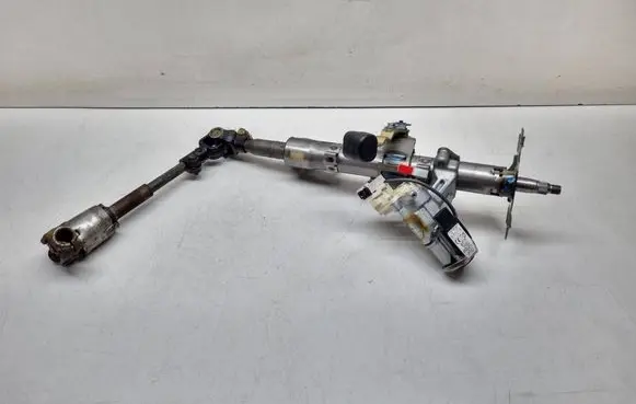 Toyota RAV 4 (XA20) Steering wheel axle set 45020423