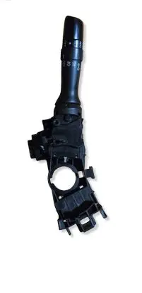 Lexus IS 220D-250-350 Wiper turn signal indicator stalk/switch 173832
