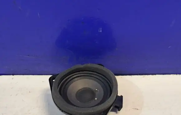 Porsche Cayenne (92A) Panel speaker 7PP035416B