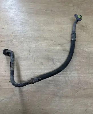 Volvo XC60 Air conditioning (A/C) pipe/hose