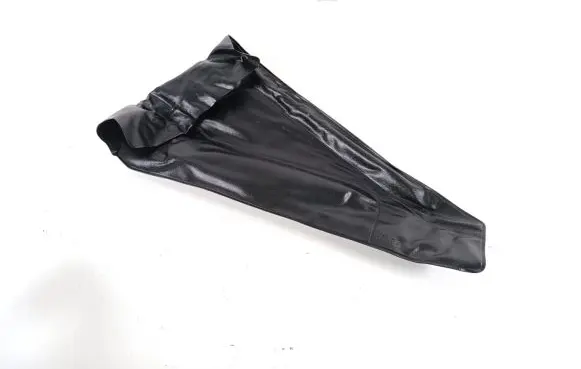 Toyota Prius Prime Tool set 0912052080