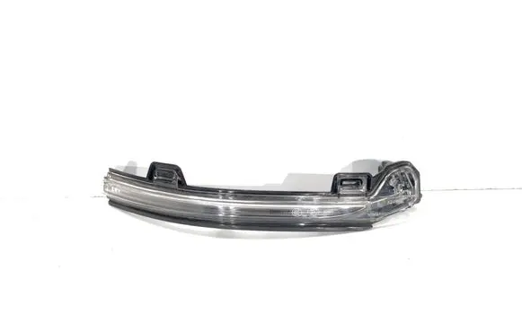 Mercedes-Benz C W206 Electric radiator cooling fan A0999063803