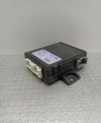 KIA Sportage Tailgate/trunk control unit/module 95470D9100 1805090206