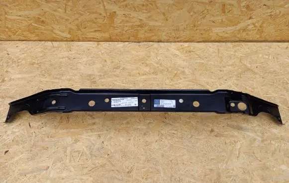 Mercedes-Benz SLK R172 Front bumper cross member A172620430