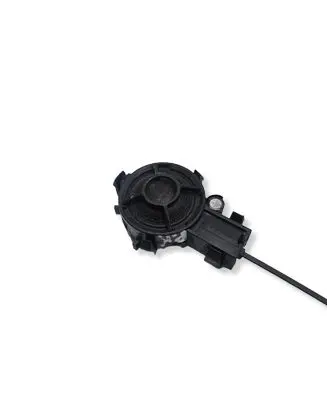 Volvo S60 Front door high frequency speaker 9459552