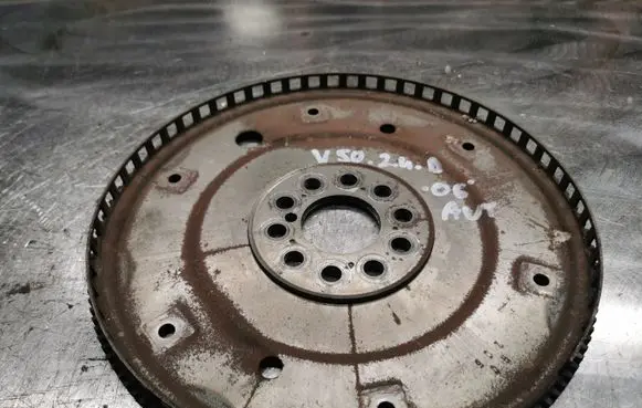 Volvo V50 Flywheel 30750233