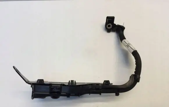 Ford Puma Wires (generator/alternator) L1TT14B323BBC