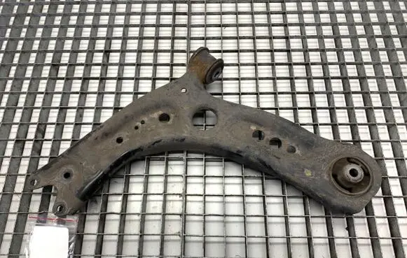 Seat Leon (5F) Front control arm 