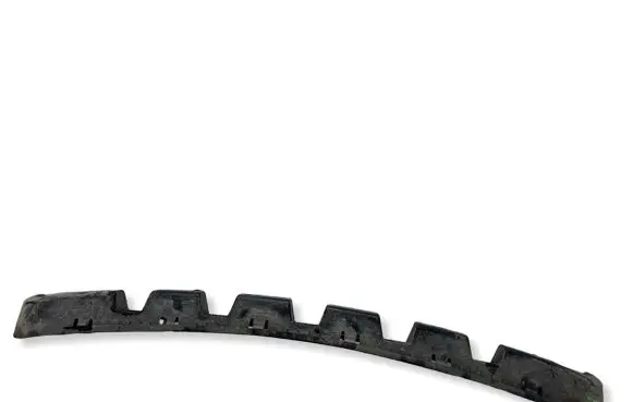 Seat Altea XL Rear bumper mounting bracket 5P8807863