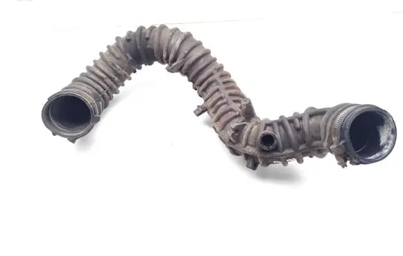 Renault Trafic II (X83) Air intake hose/pipe 8200607746 93858731