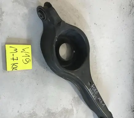 Ford Focus Rear control arm 
