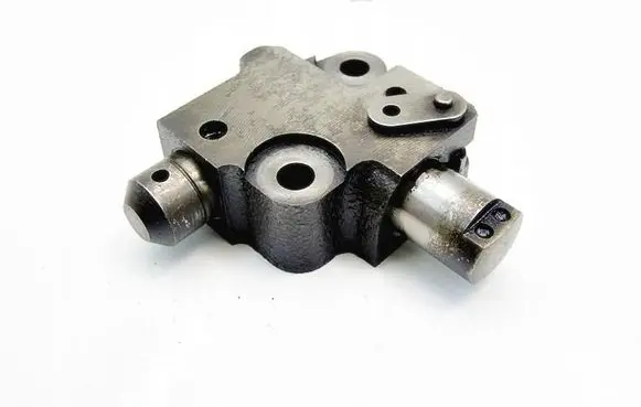Honda Civic X Timing belt tensioner 11699213318